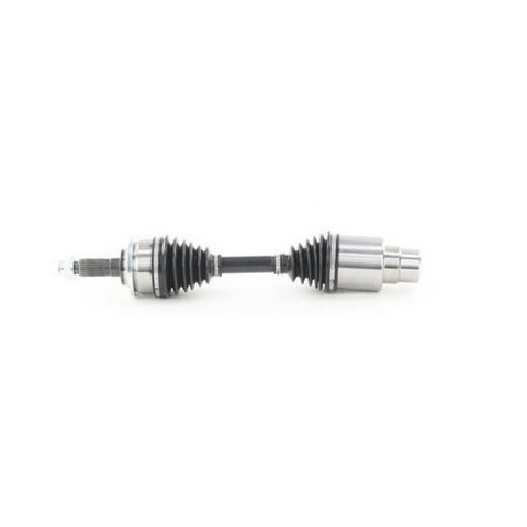 TrakMotive CV Axle Shaft P/N:FD-8411