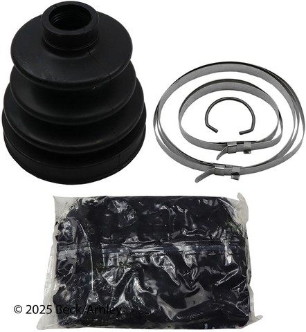 Beck/Arnley CV Joint Boot Kit P/N:103-2709