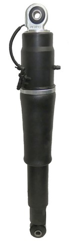 Westar Suspension Shock Absorber P/N:AS-7408