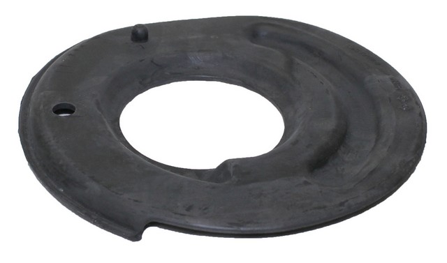 Westar Coil Spring Insulator P/N:ST-9904