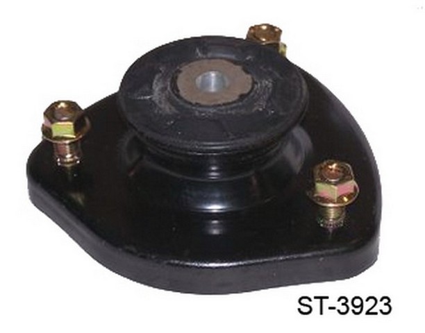 Westar Suspension Strut Mount P/N:ST-3923