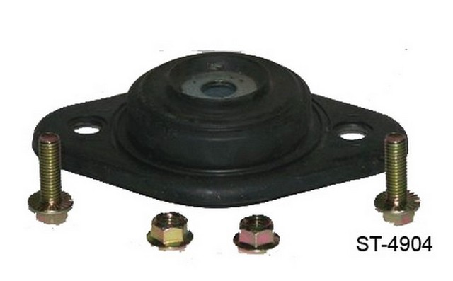 Westar Suspension Strut Mount P/N:ST-4904