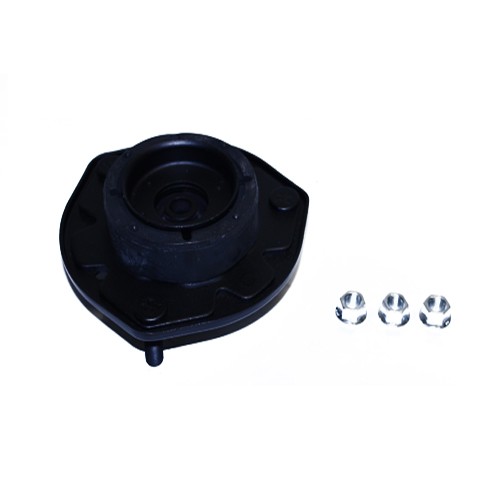Westar Suspension Strut Mount P/N:ST-5938
