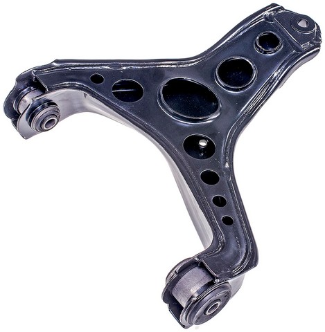 Dorman - Premium Suspension Control Arm P/N:CA90524PR