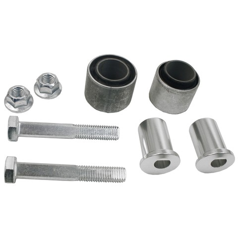 MOOG Chassis Products Alignment Camber Bushing P/N:K100240