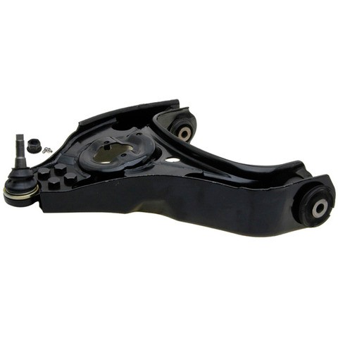 MOOG Chassis Products Suspension Control Arm and Ball Joint Assembly P/N:RK621606