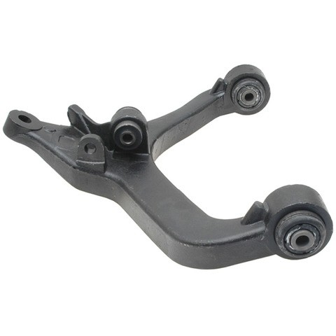 MOOG Chassis Products Suspension Control Arm P/N:RK641559