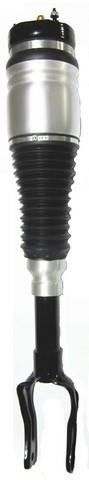 Westar Air Suspension Strut P/N:AS-7371
