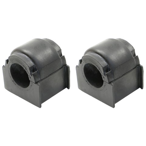 MOOG Chassis Products Suspension Stabilizer Bar Bushing Kit P/N:K201448
