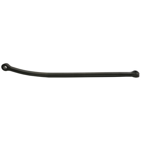 MOOG Chassis Products Suspension Track Bar P/N:DS300045