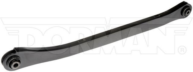 Dorman - Premium Lateral Arm P/N:LL39525PR