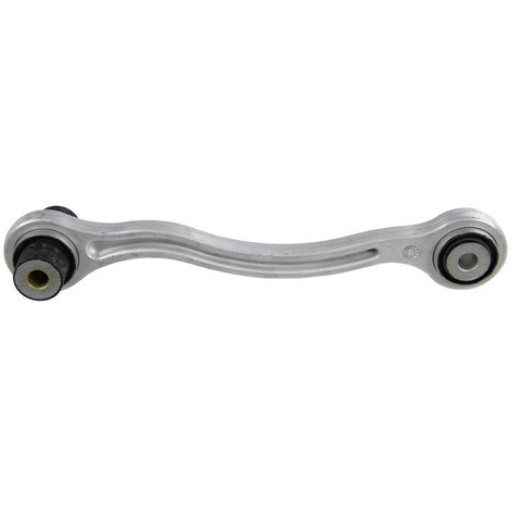 MOOG Chassis Products Suspension Control Arm P/N:RK641424