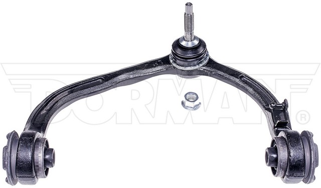 Dorman - Premium Suspension Control Arm and Ball Joint Assembly P/N:CB85047PR