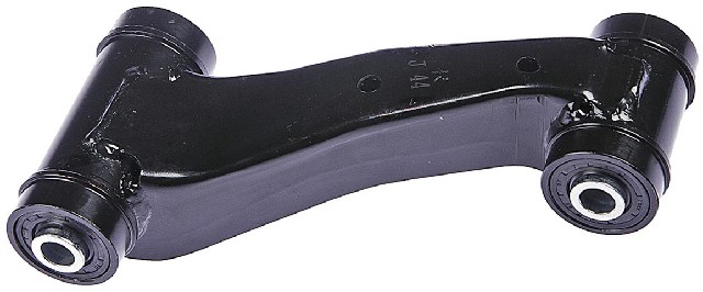 Dorman - Premium Suspension Control Arm P/N:CA61018PR