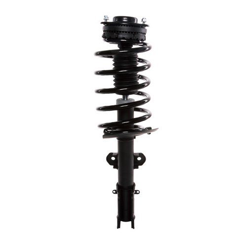 PRT Suspension Strut and Coil Spring Assembly P/N:818992