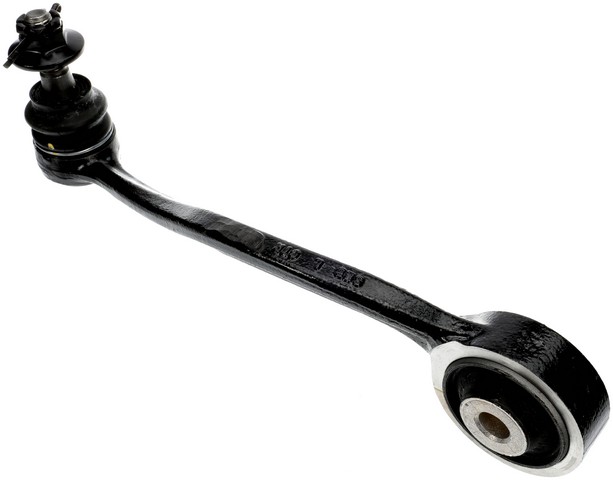 Dorman - Premium Suspension Control Arm and Ball Joint Assembly P/N:CB60057PR