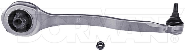 Dorman - Premium Suspension Control Arm and Ball Joint Assembly P/N:CB28213PR