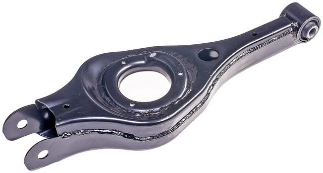 Dorman - Premium Suspension Control Arm P/N:CA60534PR