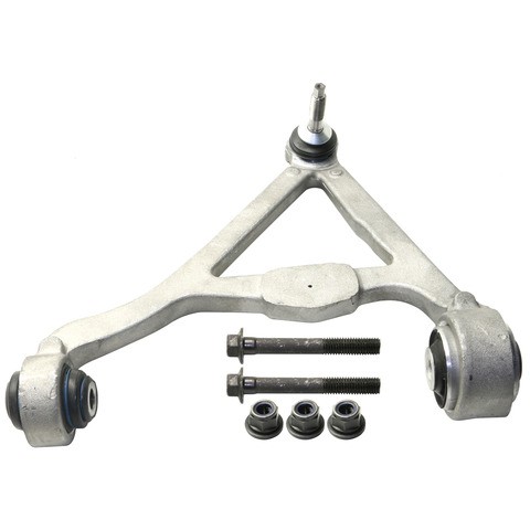 MOOG Chassis Products Suspension Control Arm and Ball Joint Assembly P/N:RK622865