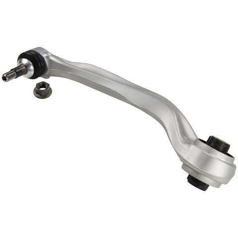 MOOG Chassis Products Suspension Control Arm and Ball Joint Assembly P/N:RK641509