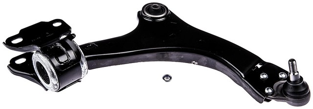 Dorman - Premium Suspension Control Arm and Ball Joint Assembly P/N:CB35044PR