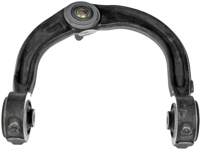Dorman - Premium Suspension Control Arm and Ball Joint Assembly P/N:CB90367PR