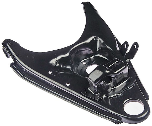 Dorman - Premium Suspension Control Arm P/N:CA90303PR