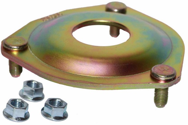 Westar Suspension Strut Mount P/N:ST-5962