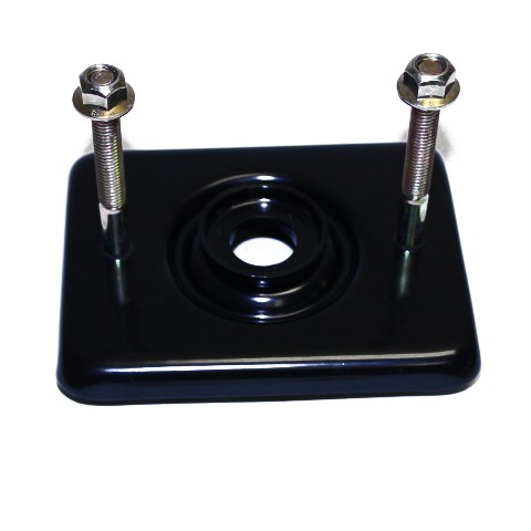 Westar Suspension Strut Mount P/N:ST-7912