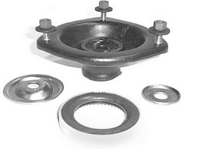 Westar Suspension Strut Mount P/N:ST-1908