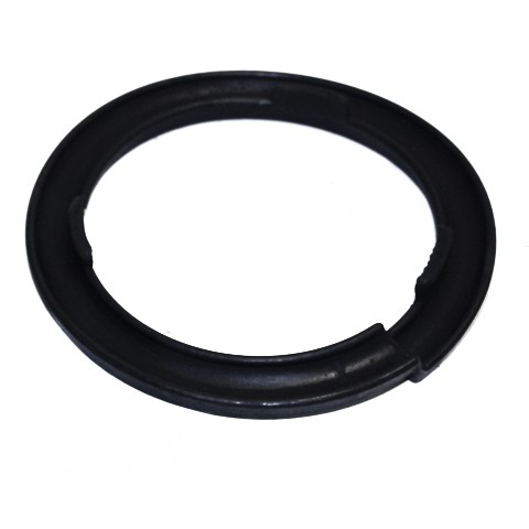 Westar Coil Spring Insulator P/N:ST-5964