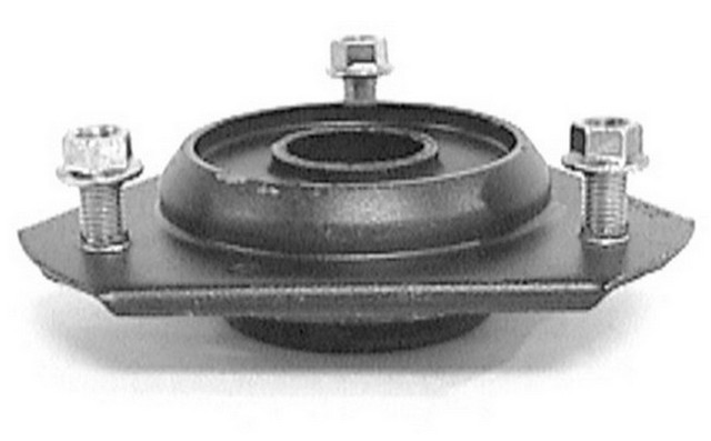 Westar Suspension Strut Mount P/N:ST-2912