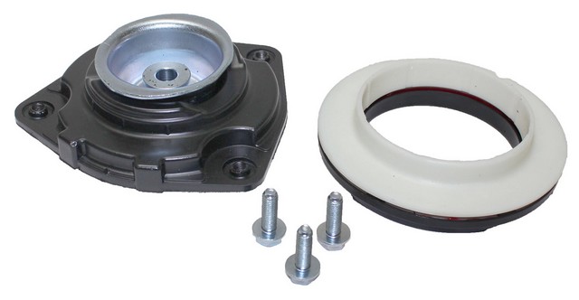 Westar Suspension Strut Mount P/N:ST-8915