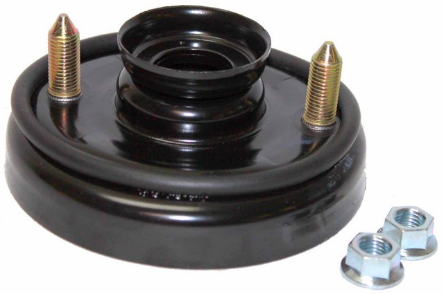 Westar Suspension Strut Mount P/N:ST-5956