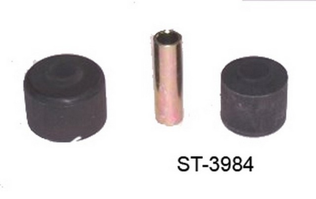 Westar Suspension Strut Mount P/N:ST-3984