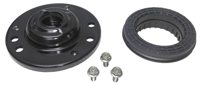 Westar Suspension Strut Mount P/N:ST-6985