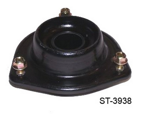Westar Suspension Strut Mount P/N:ST-3938