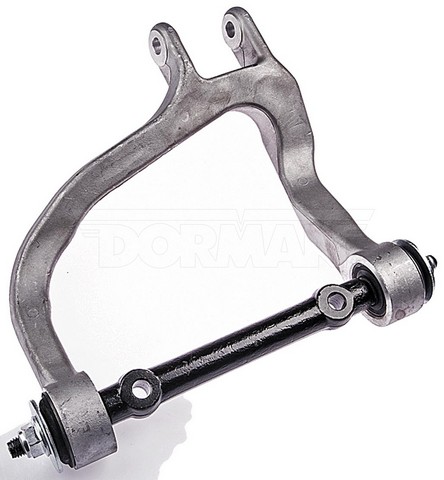 Dorman - Premium Suspension Control Arm P/N:CA90527PR