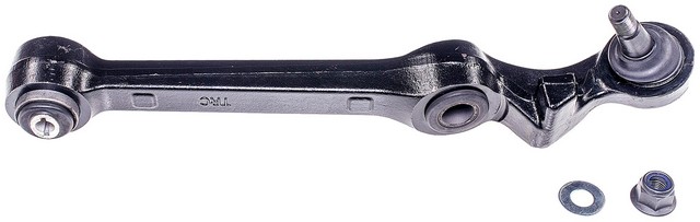 Dorman - Premium Suspension Control Arm and Ball Joint Assembly P/N:CB91364PR