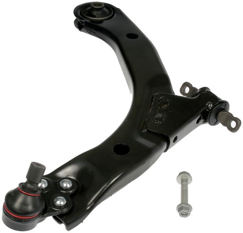 Dorman - Premium Suspension Control Arm and Ball Joint Assembly P/N:CB90094PR