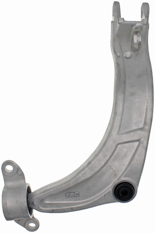 Dorman - Premium Suspension Control Arm P/N:CA90617PR