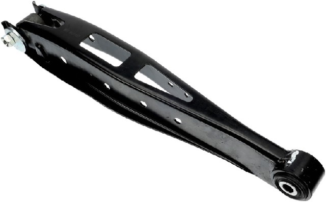 Dorman - Premium Alignment Camber / Toe Arm P/N:LA72555PR