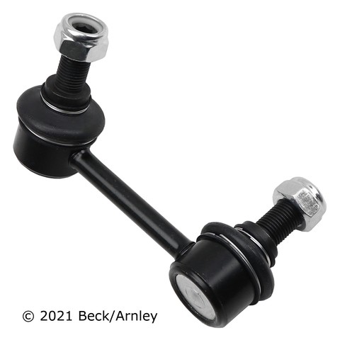 Beck/Arnley Suspension Stabilizer Bar Link P/N:101-7943