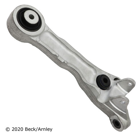 Beck/Arnley Suspension Control Arm P/N:102-8219