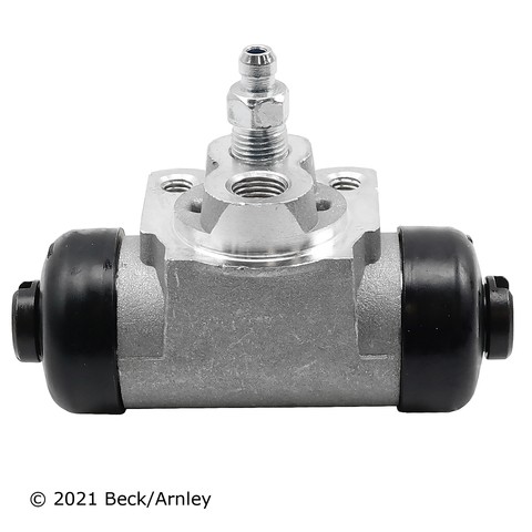 Beck/Arnley Drum Brake Wheel Cylinder P/N:072-8446