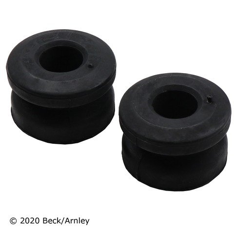 Beck/Arnley Suspension Strut Rod Bushing Kit P/N:101-6295