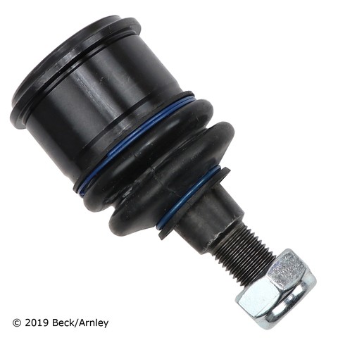 Beck/Arnley Suspension Ball Joint P/N:101-8445