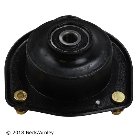 Beck/Arnley Suspension Strut Mount P/N:101-8196