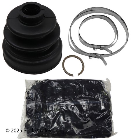 Beck/Arnley CV Joint Boot Kit P/N:103-2260