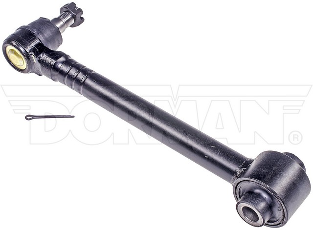 Dorman - Premium Lateral Arm and Ball Joint Assembly P/N:LA60695PR